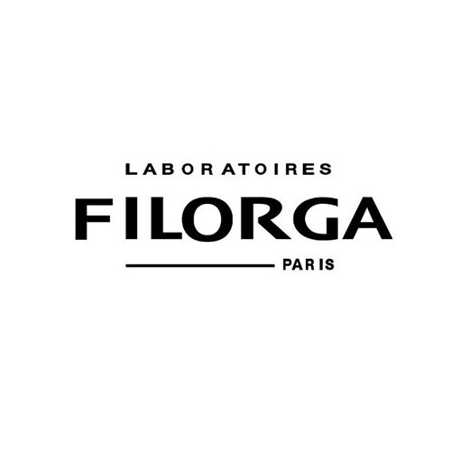 Filorga (1)