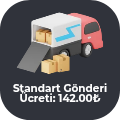 Kargo Ücreti