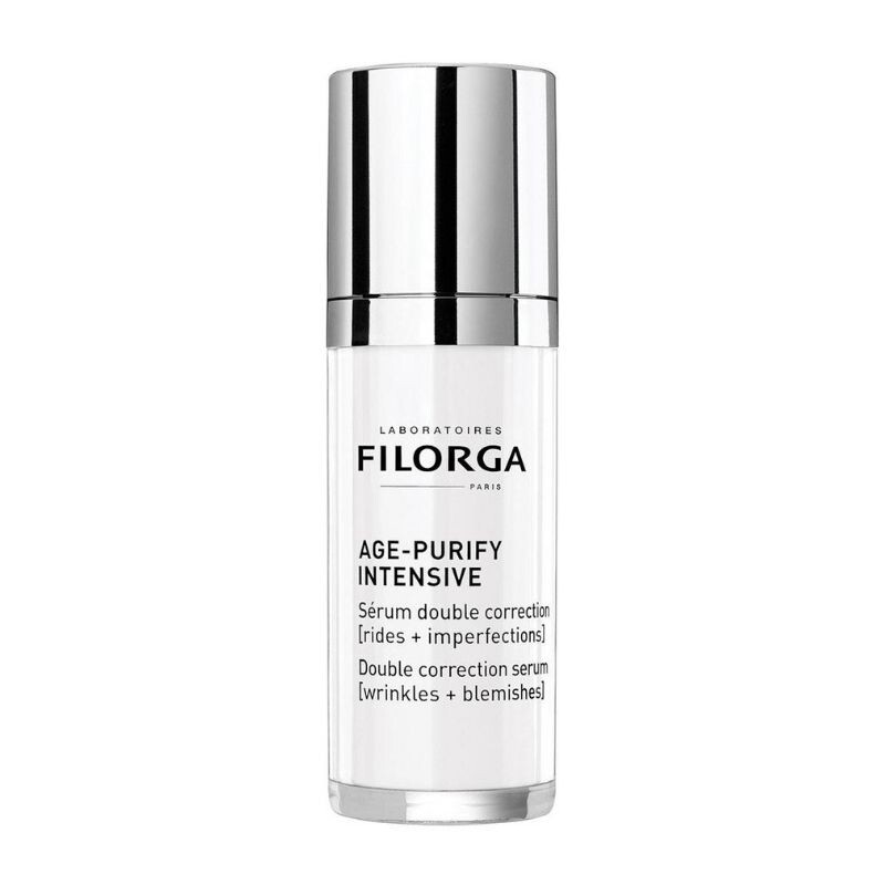 Filorga Age Purify Intensive Çift Etkili Serum 30 ml - 1