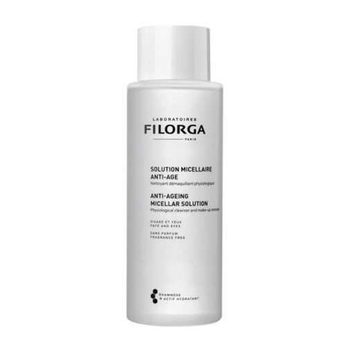 Filorga Anti Age Miceller Solution 400ml 