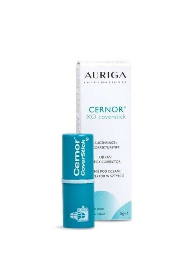 Auriga Cernor XO Coverstick 5g - 1