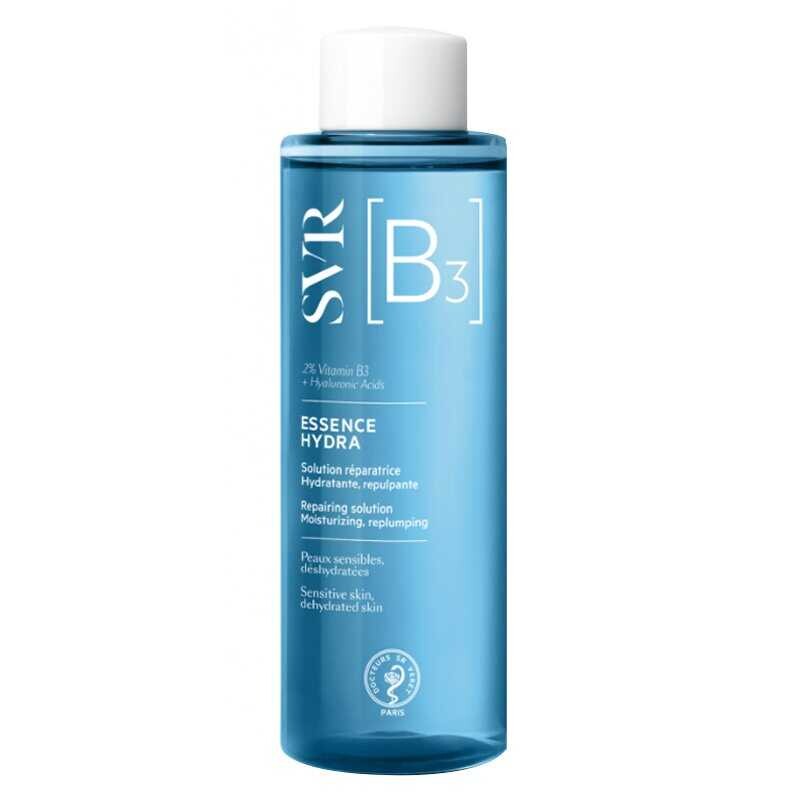 B3 Essence Hydra 150 ml - 1