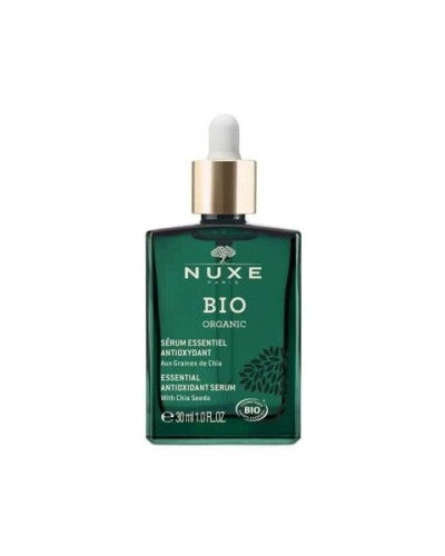 Bio Antioxydant Serum 30 Ml - 1