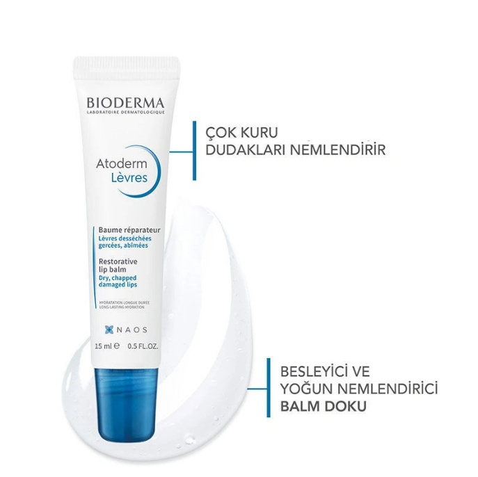 Bioderma Sebium İzokit+ Cilt Bakım Kiti - 2