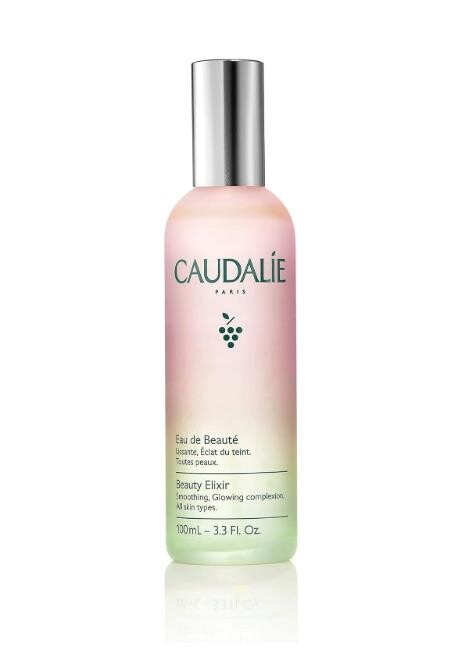 Caudalie Beauty Elixir Güzellik İksiri 100 ml - 1