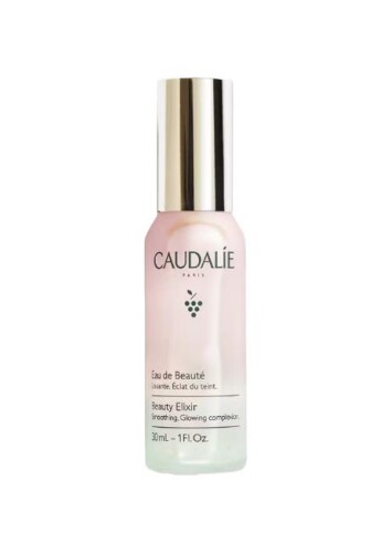 Caudalie Beauty Elixir Güzellik İksiri 30 ml - 1