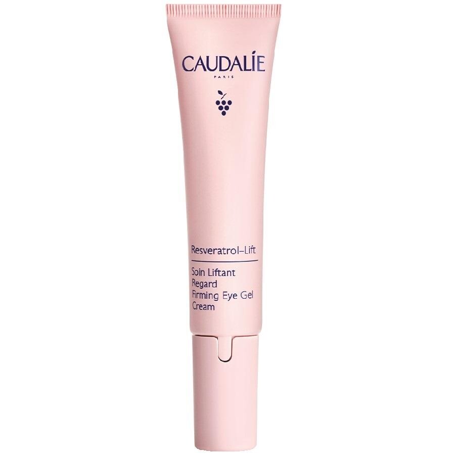 Caudalie Resveratrol Lift Göz Çevresi Krem Jel 15 ml - 1