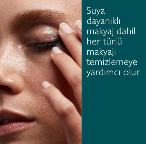 Caudalie Vinoclean Makyaj Temizleme Yağı 150 ml - 3