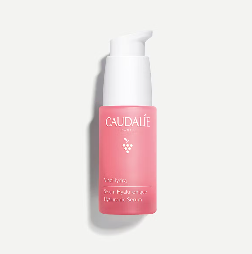 Caudalie Vinohydra Hyaluronic Serum 30 Ml - 1