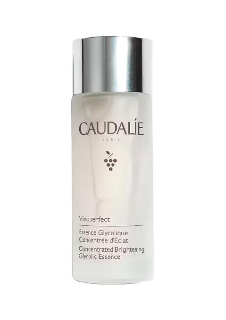 Caudalie Vinoperfect Leke Karşıtı ve Işıltı Verici Glikolik Esans 100 ml - 1