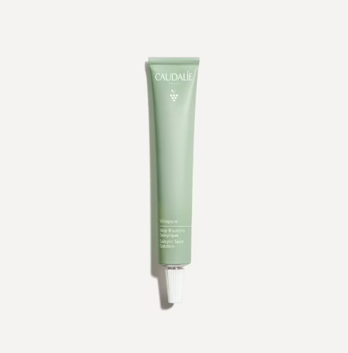 Caudalie Vinopure Stop Boutons Salicylique 15 Ml - 1