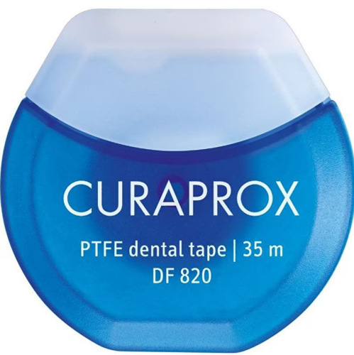 Curaprox Diş İpi 820 - 1