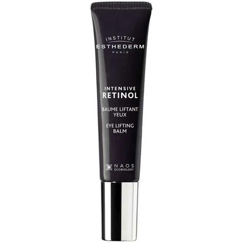 Esthederm Intensive Retinol Eye Lifting Balm 15 ml - 1