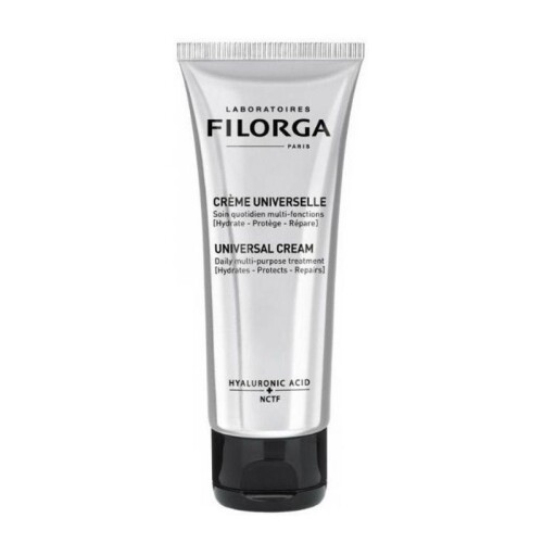 Filorga Creme Universelle 100 ml 