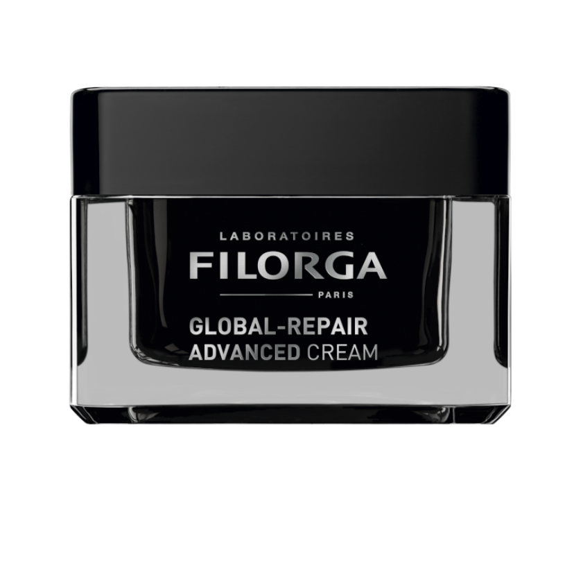 Filorga Global Anti-Aging Expertise Kofre - 4