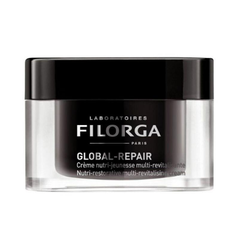 Filorga Global Repair Besleyici Bakım Kremi 50 ml - 1