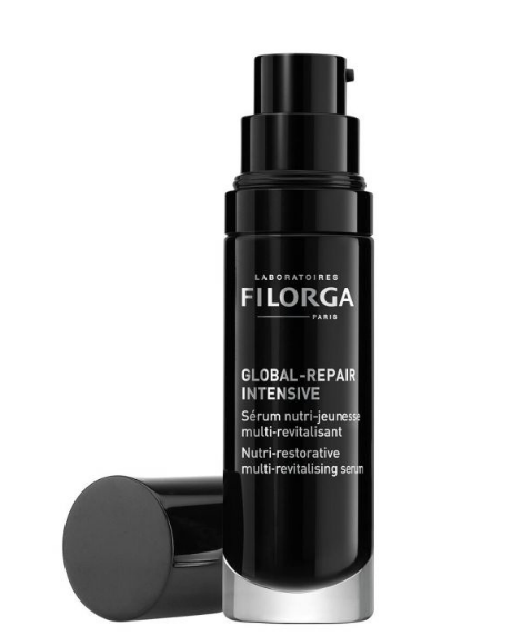 Filorga Global Repair Besleyici Serum 30 ml - 2