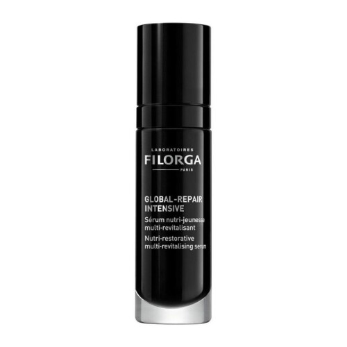 Filorga Global Repair Besleyici Serum 30 ml 