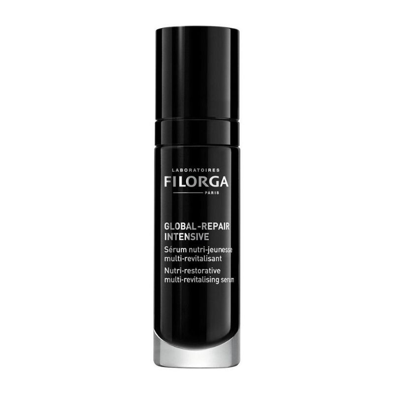 Filorga Global Repair Besleyici Serum 30 ml - 1