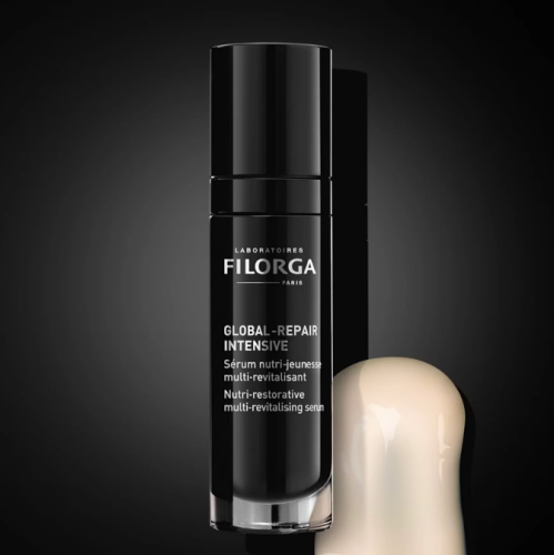 Filorga Global Repair Besleyici Serum 30 ml - 3