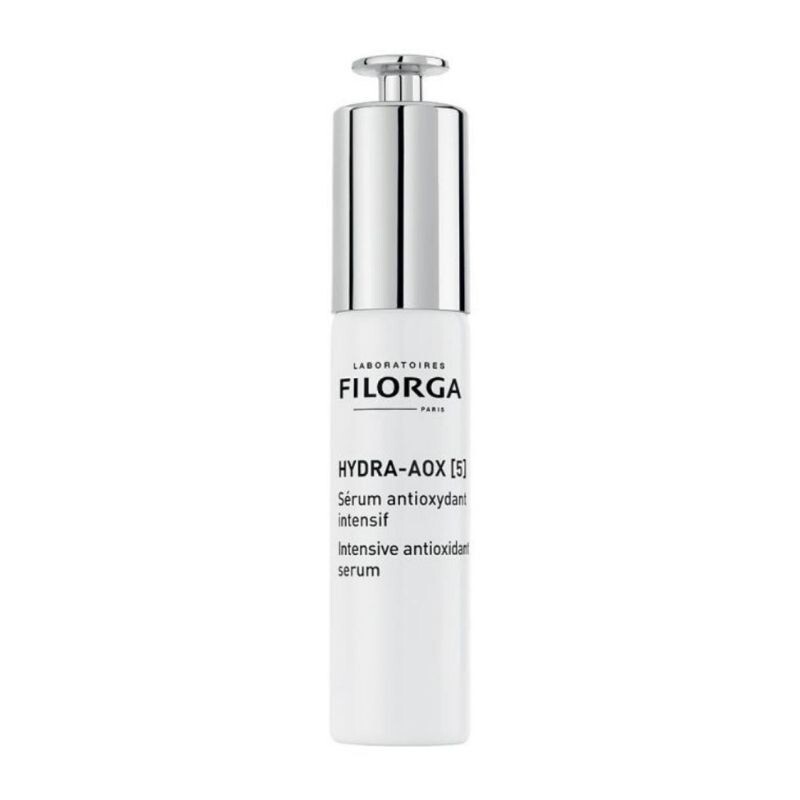 Filorga Hydra Aox Serum 30 Ml - 1