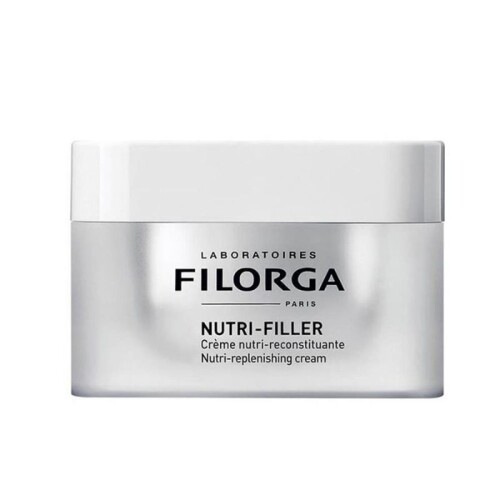 Filorga Nutri Filler Cream 50ml ( Besleyici Gündüz Kremi ) - 1