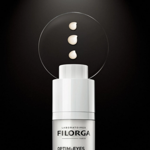 Filorga Optim Eyes (Göz Çevresi Kremi) 15ml - 3