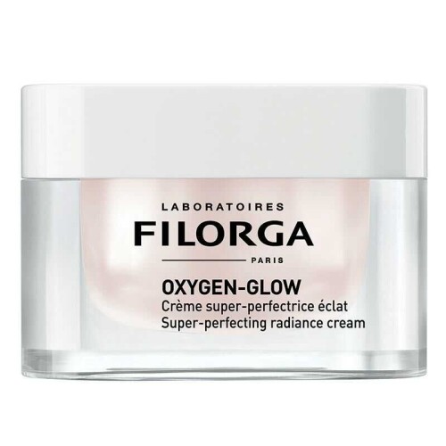 Filorga Oxygen Glow Perfecting Cream 50 ml 