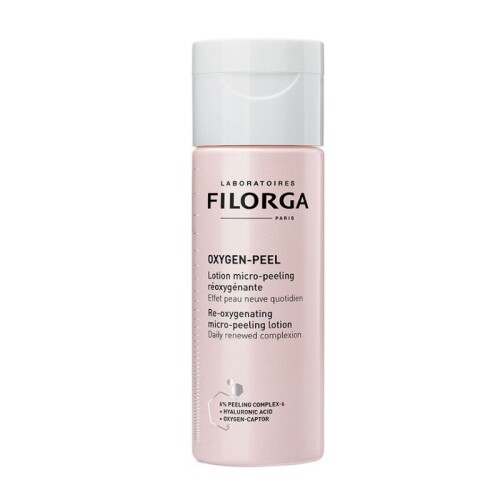 Filorga Oxygen-Peel Micro Peeling Lotion 150ml 