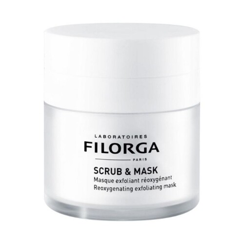 Filorga Scrub & Mask 55 ml 