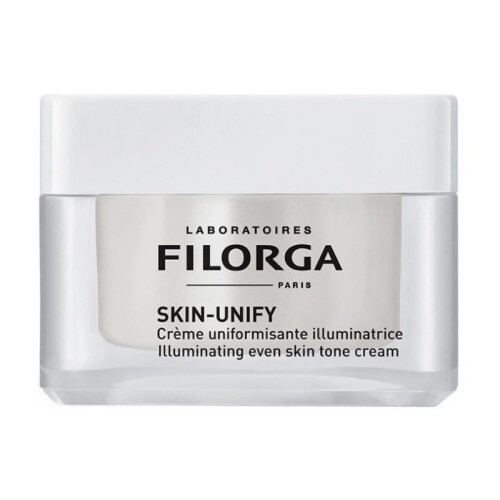 Filorga Skin-Unify Illuminating Even Skin Tone Cream 50 ml - 1