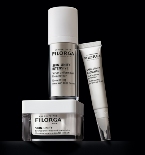 Filorga Skin-Unify Illuminating Even Skin Tone Cream 50 ml - 5