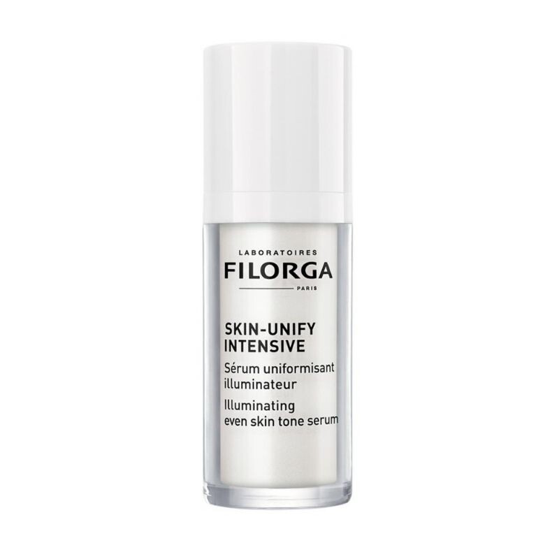 Filorga Skin-Unify Intensive Serum 30 ml - 1