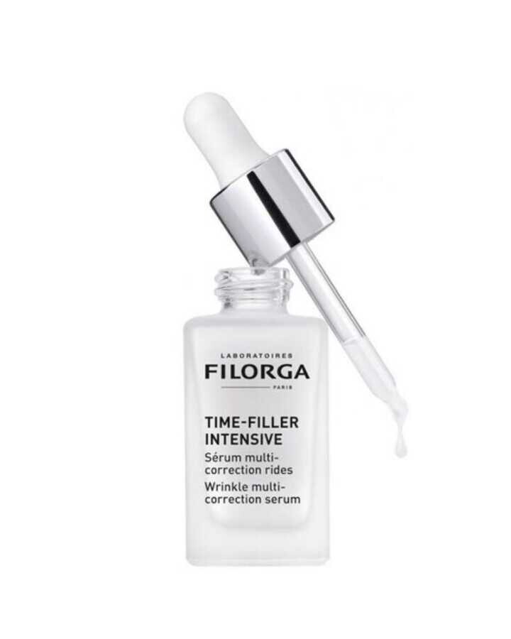 Filorga Time Filer İntensive Serum 30 Ml - 1