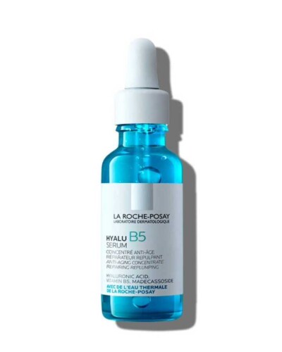 Hyalu B5 Dolgunlaştırıcı Serum 30 ml - 1