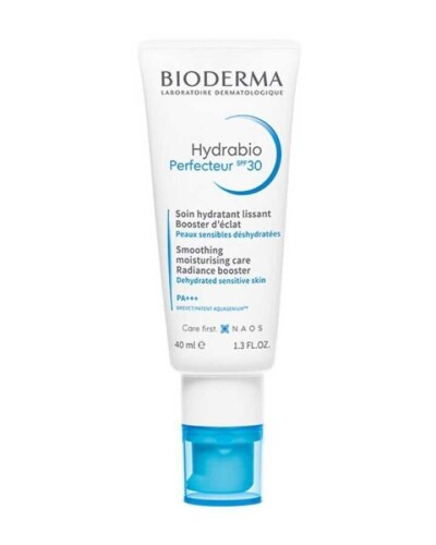 Hydrabio Perfecteur SPF30 Nemlendirici Bakım Kremi 40ml - 1