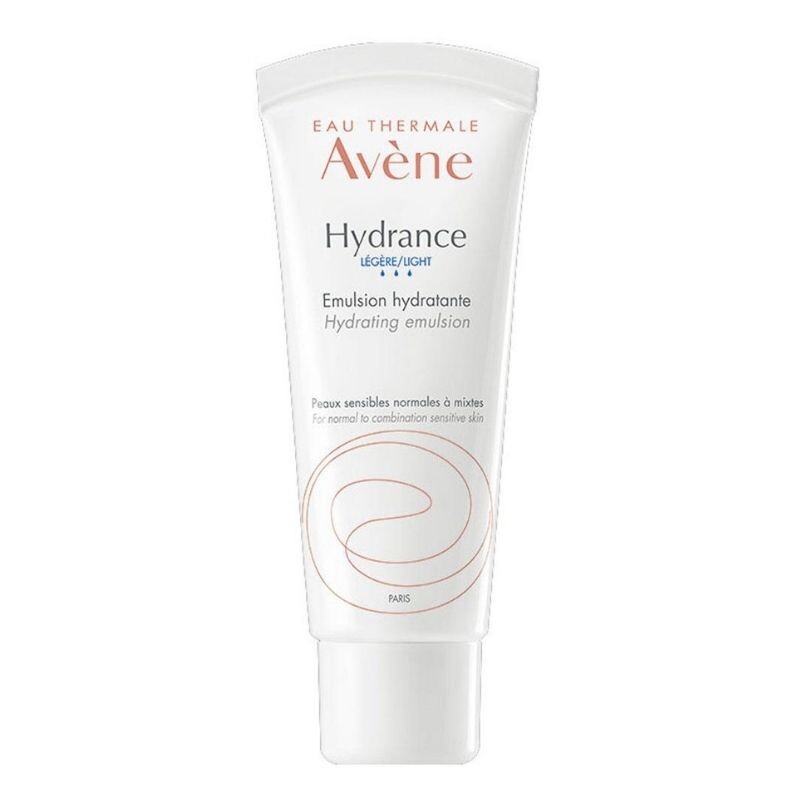 Avene Hydrance Light Nemlendirici Krem 40 ml - 1