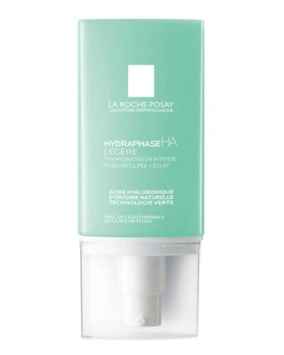 Hydraphase Intense HA Light 50 ml - 1