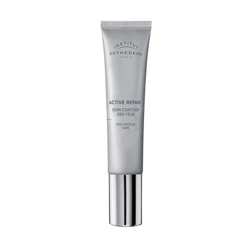 Institut Esthederm Active Repair Eye Contour Care 15Ml 