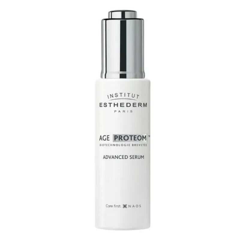 Institut Esthederm Age Proteom Advanced Serum 30 ml - 1