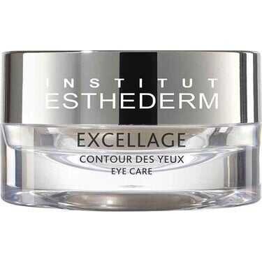 Institut Esthederm Excellage Eye Care 15 ml 