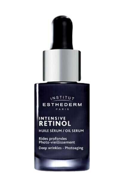 Institut Esthederm Intensive Retinol Oil Serum 15 ml - 1