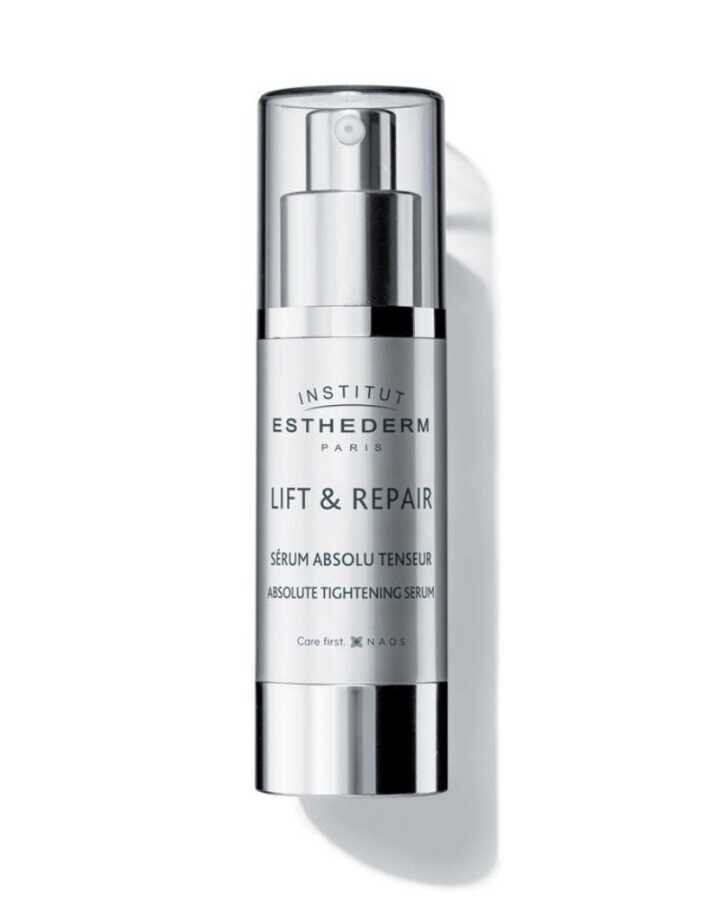 Institut Esthederm Lift Repair Absolute Tightening Serum 30ml - 1