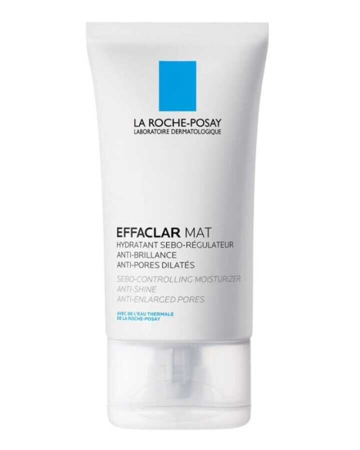 La Roche Posay Effaclar Mat 40 ML - 1