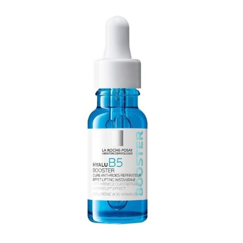 La Roche Posay Hyalu B5 Booster Yaşlanma Karşıtı Bakım Serumu 15 ml - 1