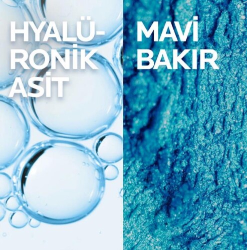 La Roche Posay Hyalu B5 Booster Yaşlanma Karşıtı Bakım Serumu 15 ml - 4