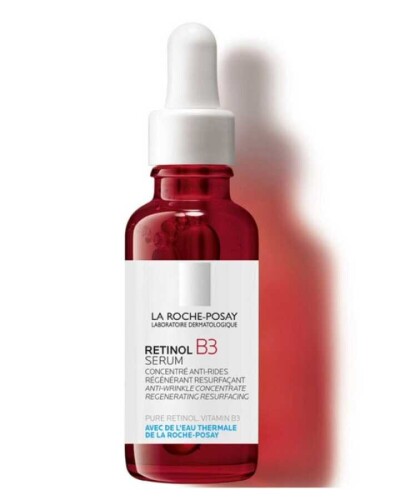 La Roche Posay Retinol B3 Serum 30 ml - 1