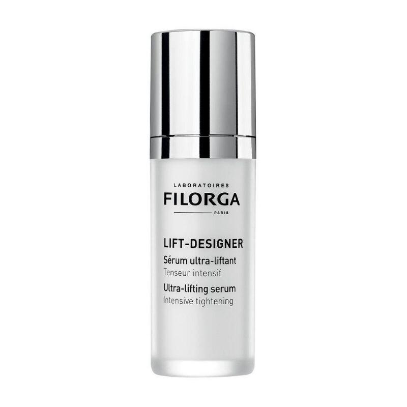 Filorga Lift Designer Ultra Lifting Serum 30ml - 1