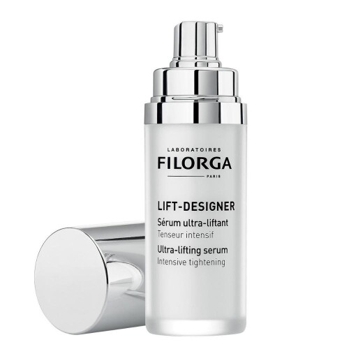 Filorga Lift Designer Ultra Lifting Serum 30ml - 2