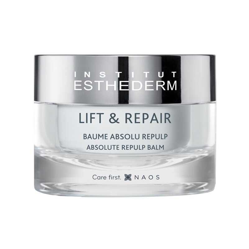 Lift Repair Absolute Repulp Balm 50 ml - 1